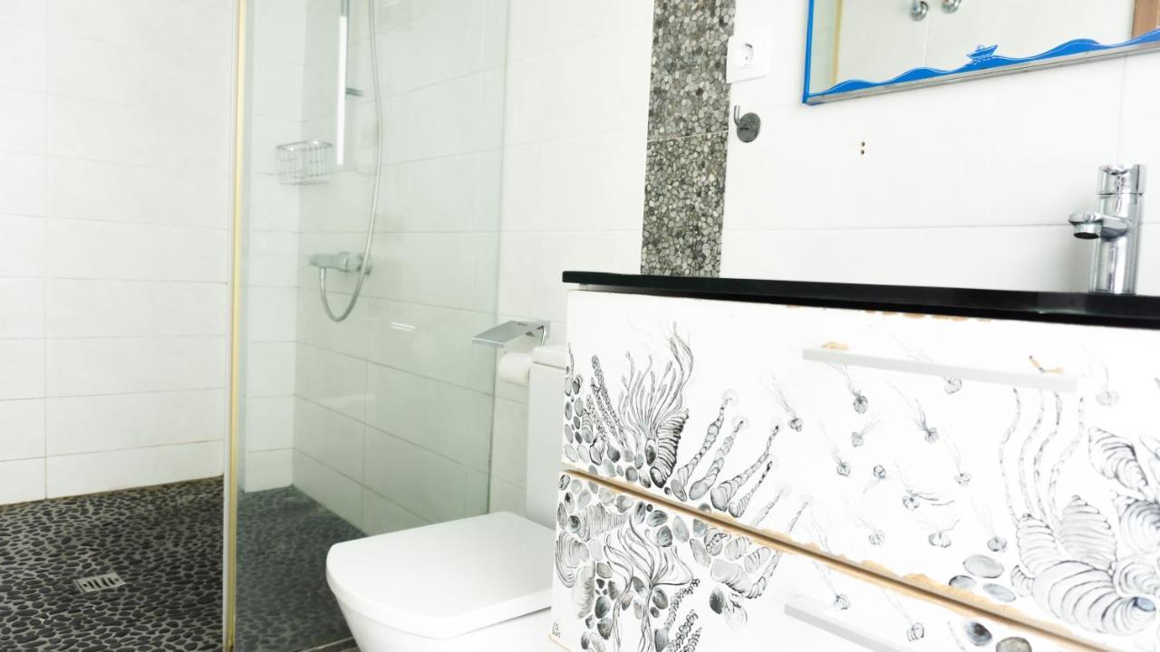 Tamaran House Hostel Las Palmas de Gran Canaria