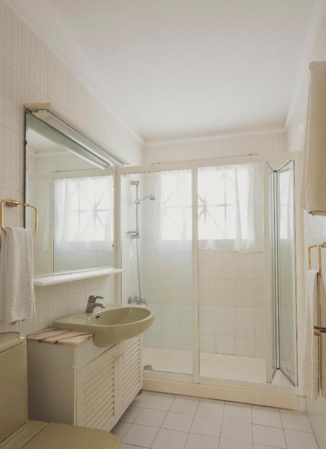 Vista - Adults Only 3*