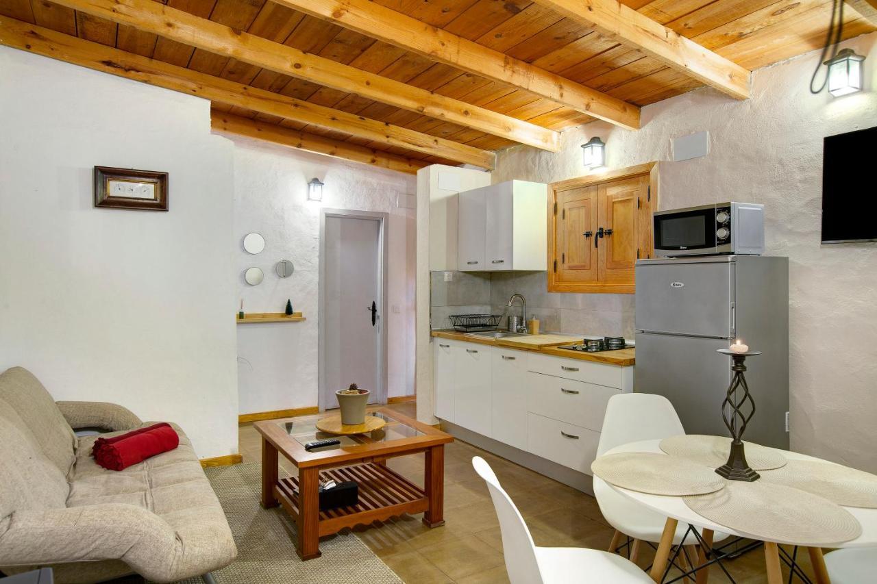 Colorados Villa *