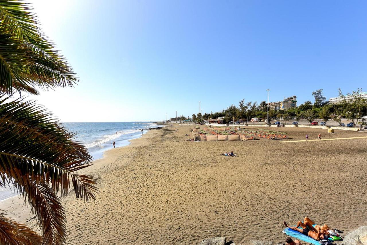 Nueva Suecia Cr715 By Villagrancanaria *