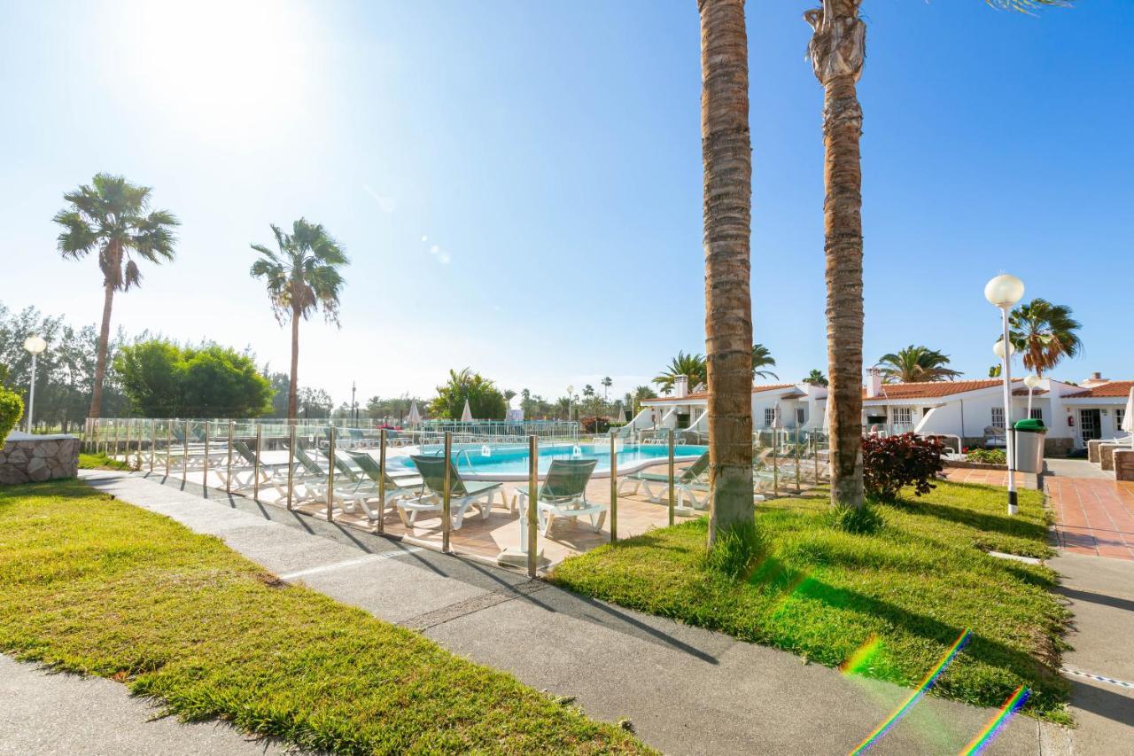 Aparthotel Vista - Adults Only 3*