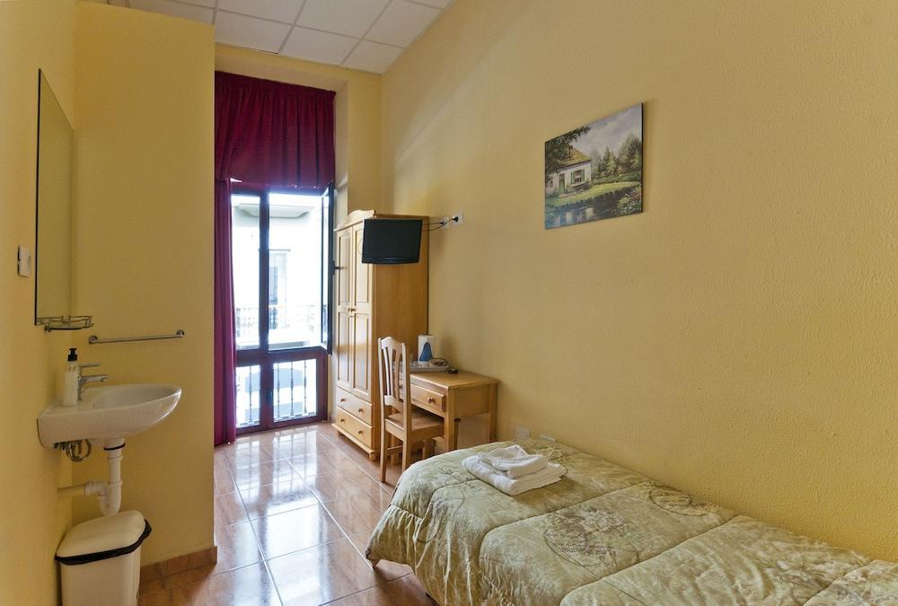Kasa Guest house Las Palmas de Gran Canaria