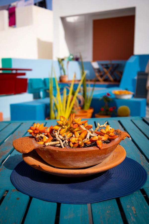 Guest house Casa Luna