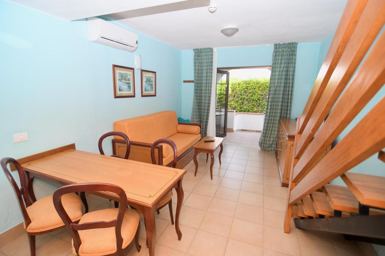 Playamar Hotel