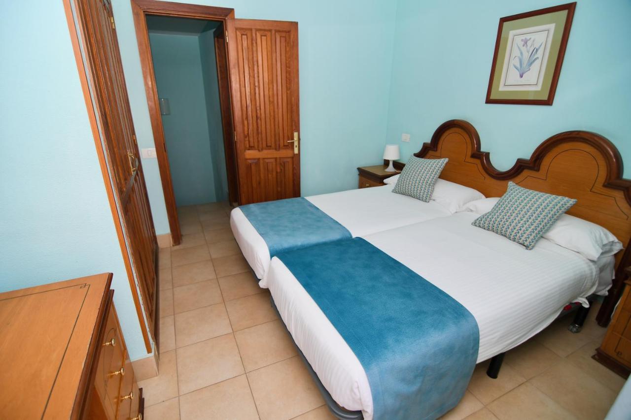 Playamar 3* Playa del Inglés