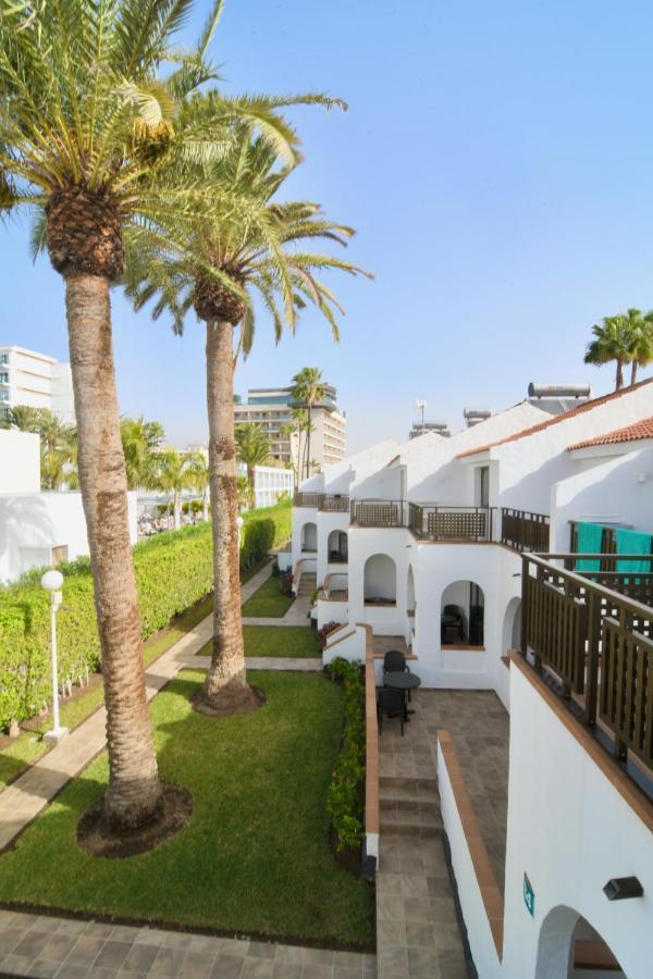 Hotel Playamar 3*
