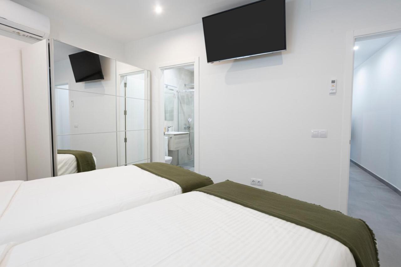 Apartamento Hd Mogan Canal Puerto De Mogan