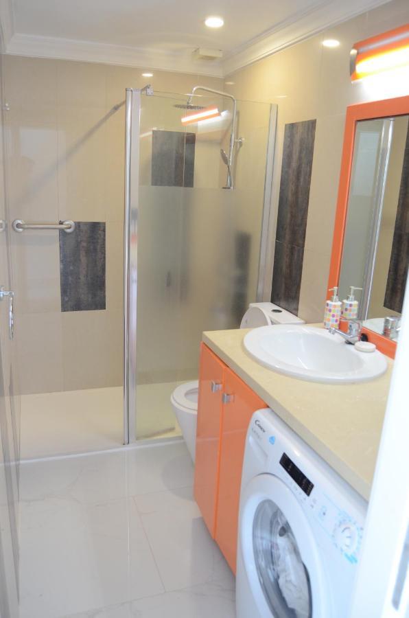 Apartment Modern Quiet Front San Bartolome de Tirajana (Gran Canaria)