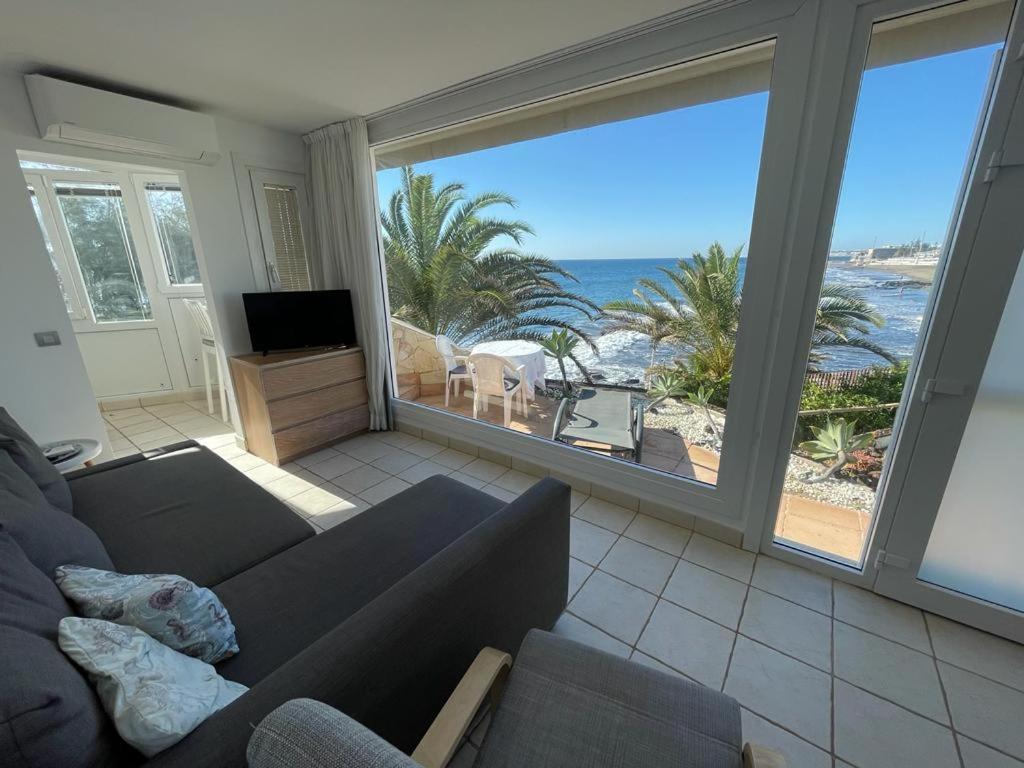 Apartment Vacacional Nueva Suecia 716 San Agustin (Gran Canaria)