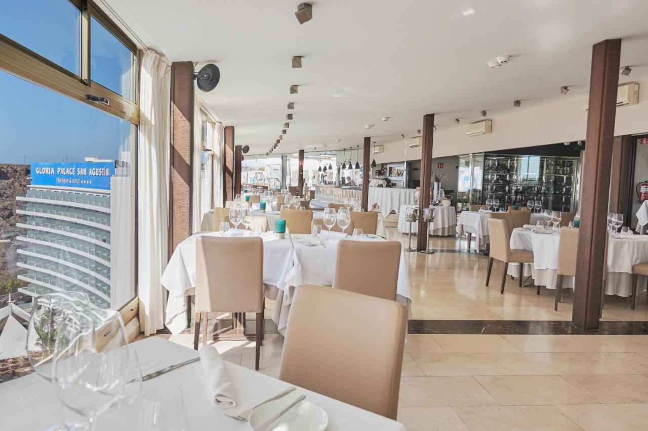 Hotel Gloria Palace Thalasso & 4*