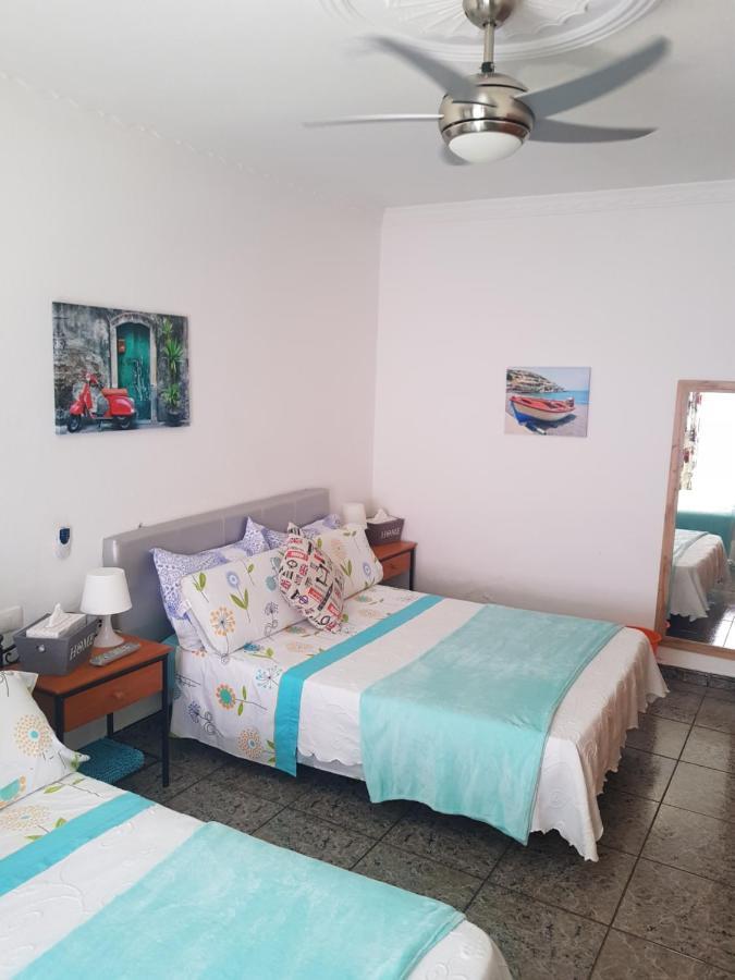 Appartement & - Airport