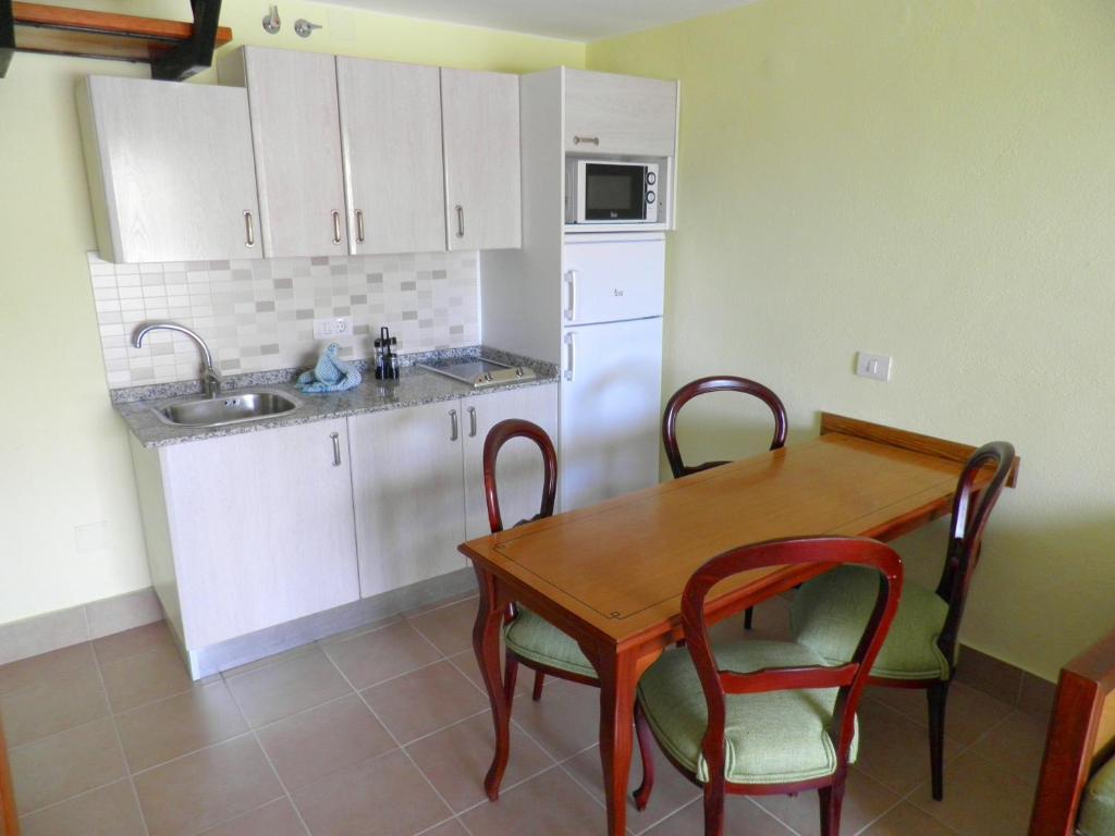 Hotel Playamar Playa del Inglés