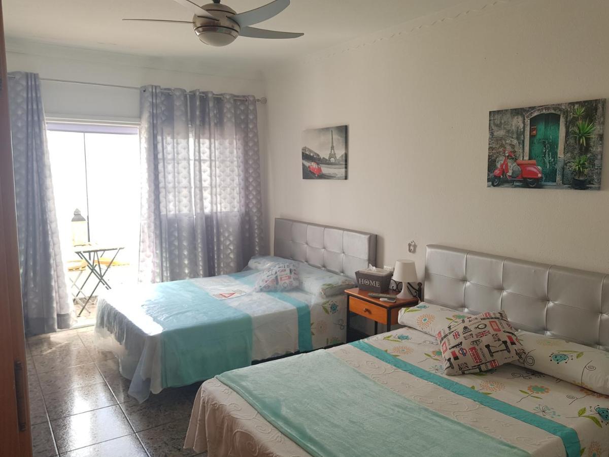Appartement & - Airport