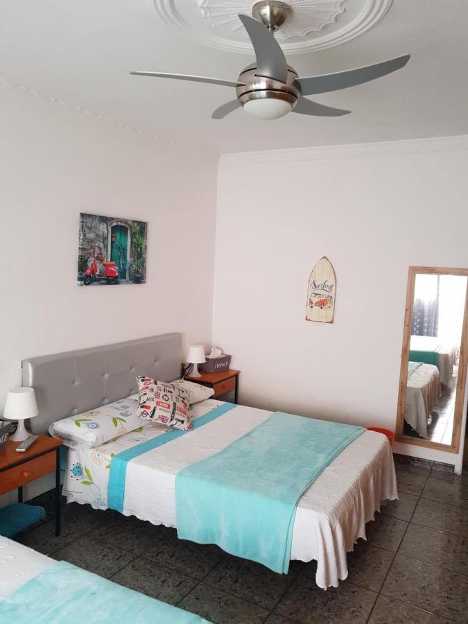 Appartement & - Airport