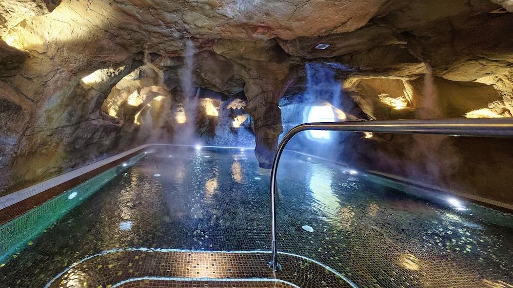 Hotel Bull Costa Canaria & Spa - Only Adults San Agustin (Gran Canaria)