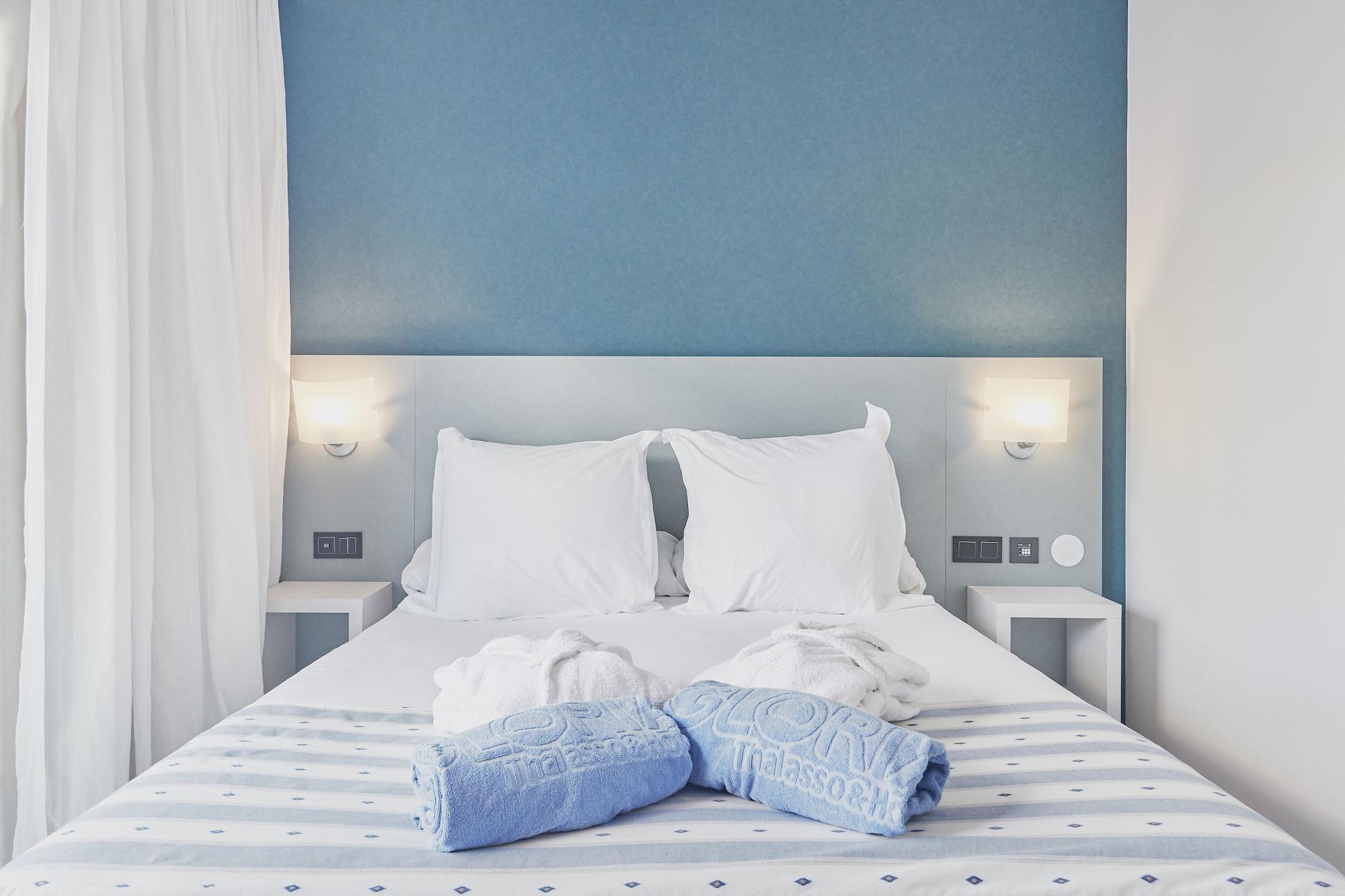 Hotel Gloria Palace Thalasso &