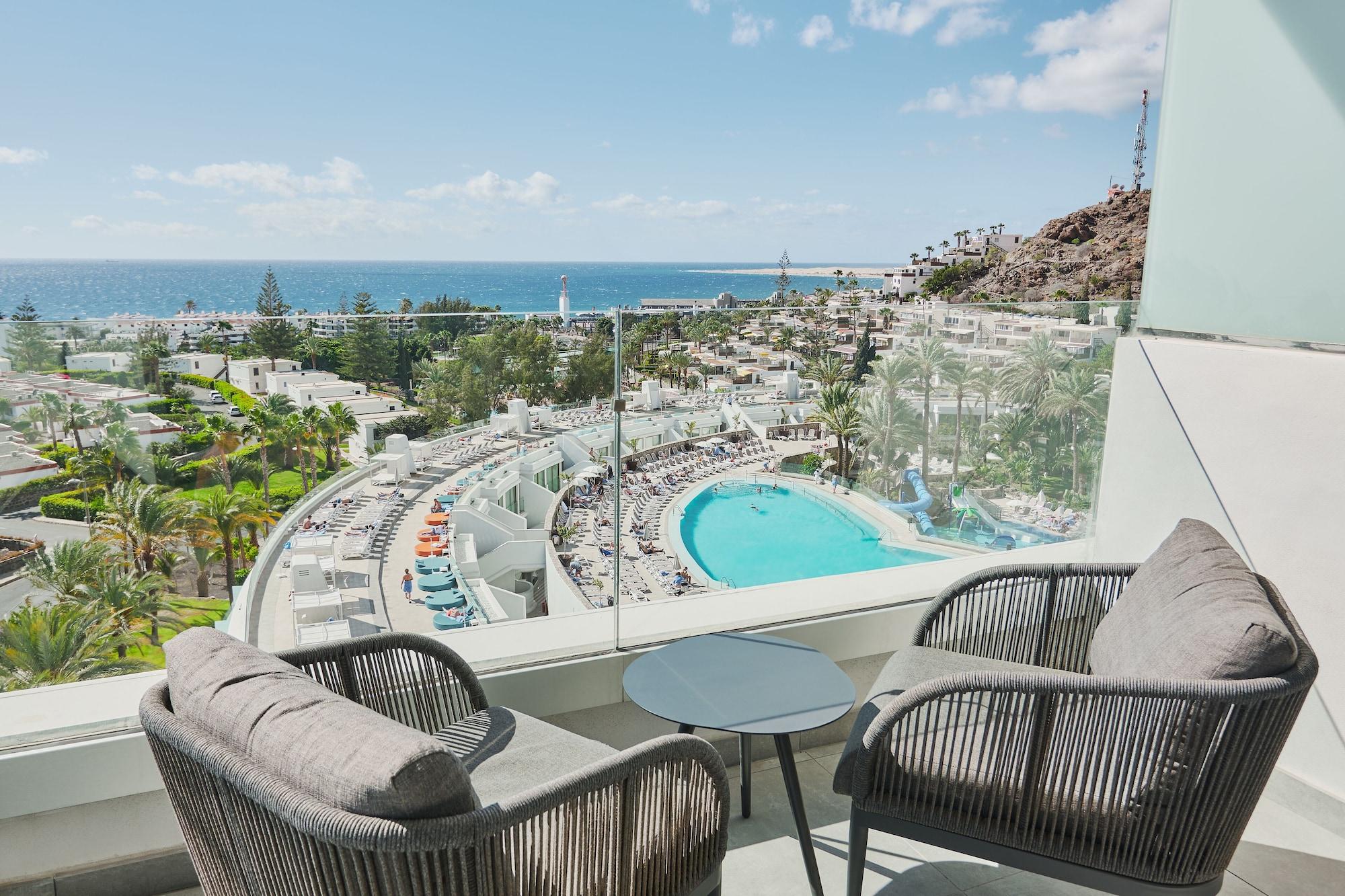 Gloria Palace Thalasso &