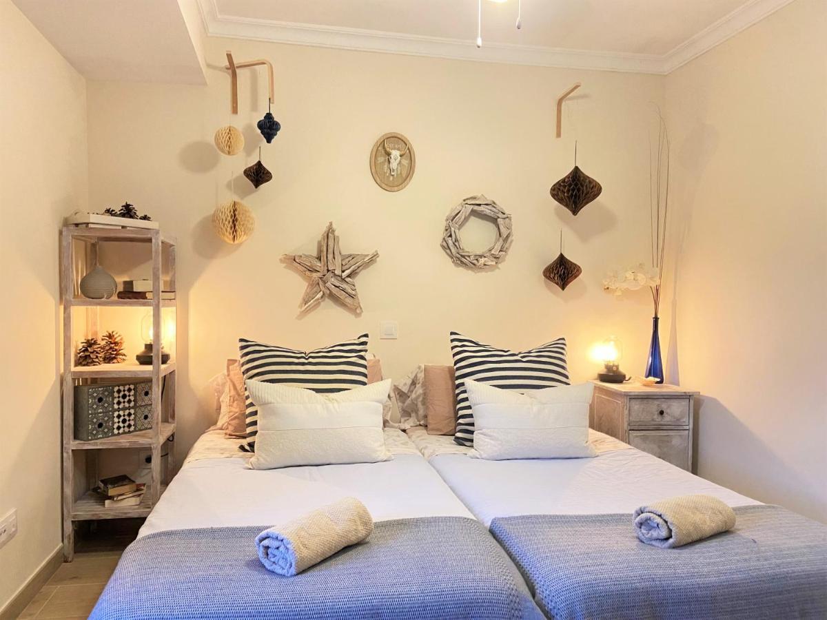 Viuter Vista Marina Puerto Rico Holiday home *