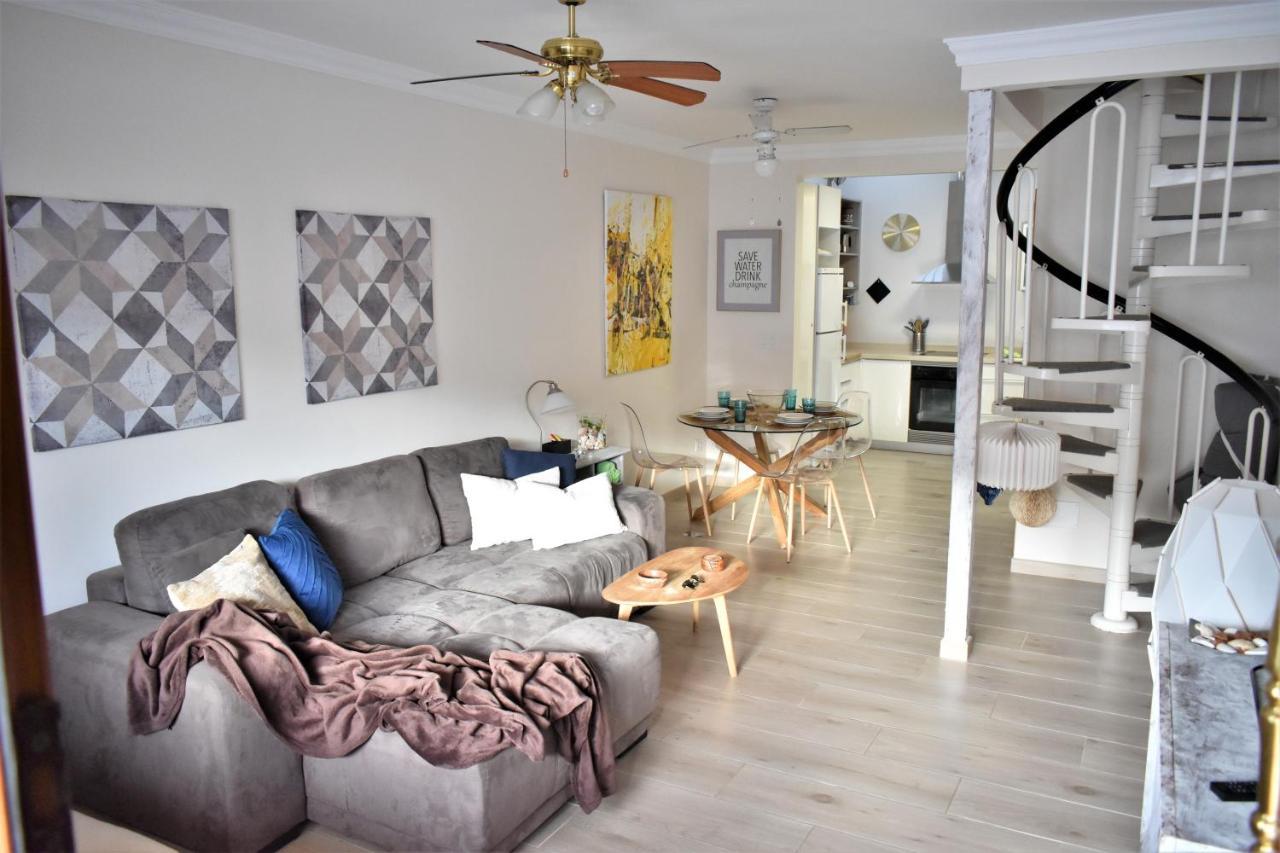 Viuter Vista Marina Puerto Rico Holiday home
