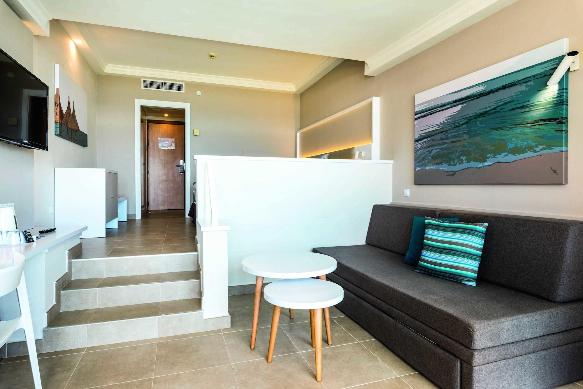 Grupotel Orquidea Hotel