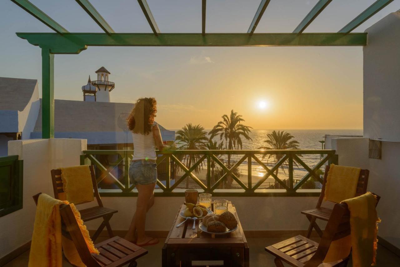 Apartamento Delightful Front Apartment. Sunrise Views! *
