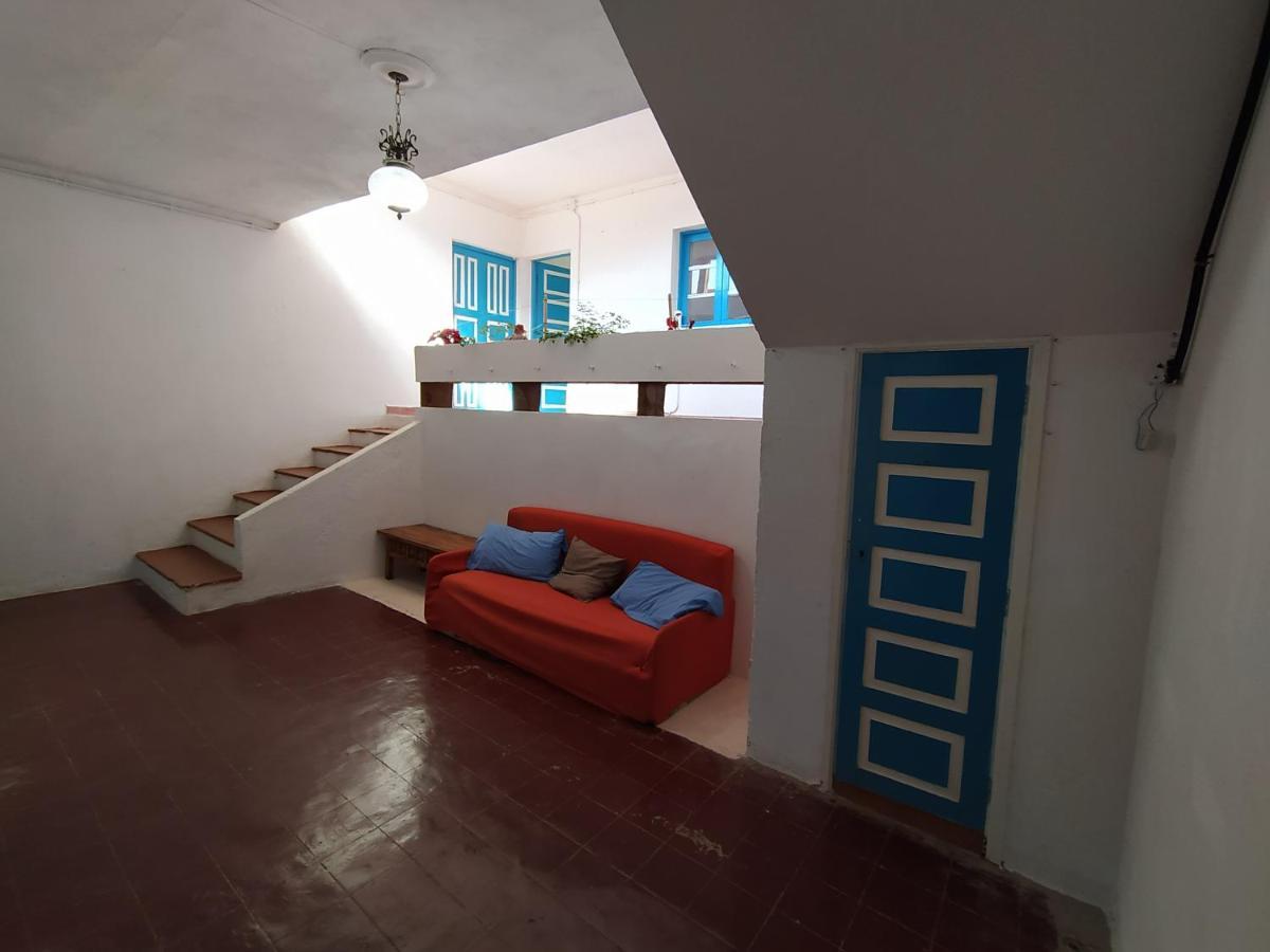 Holiday home Ca' Teo *