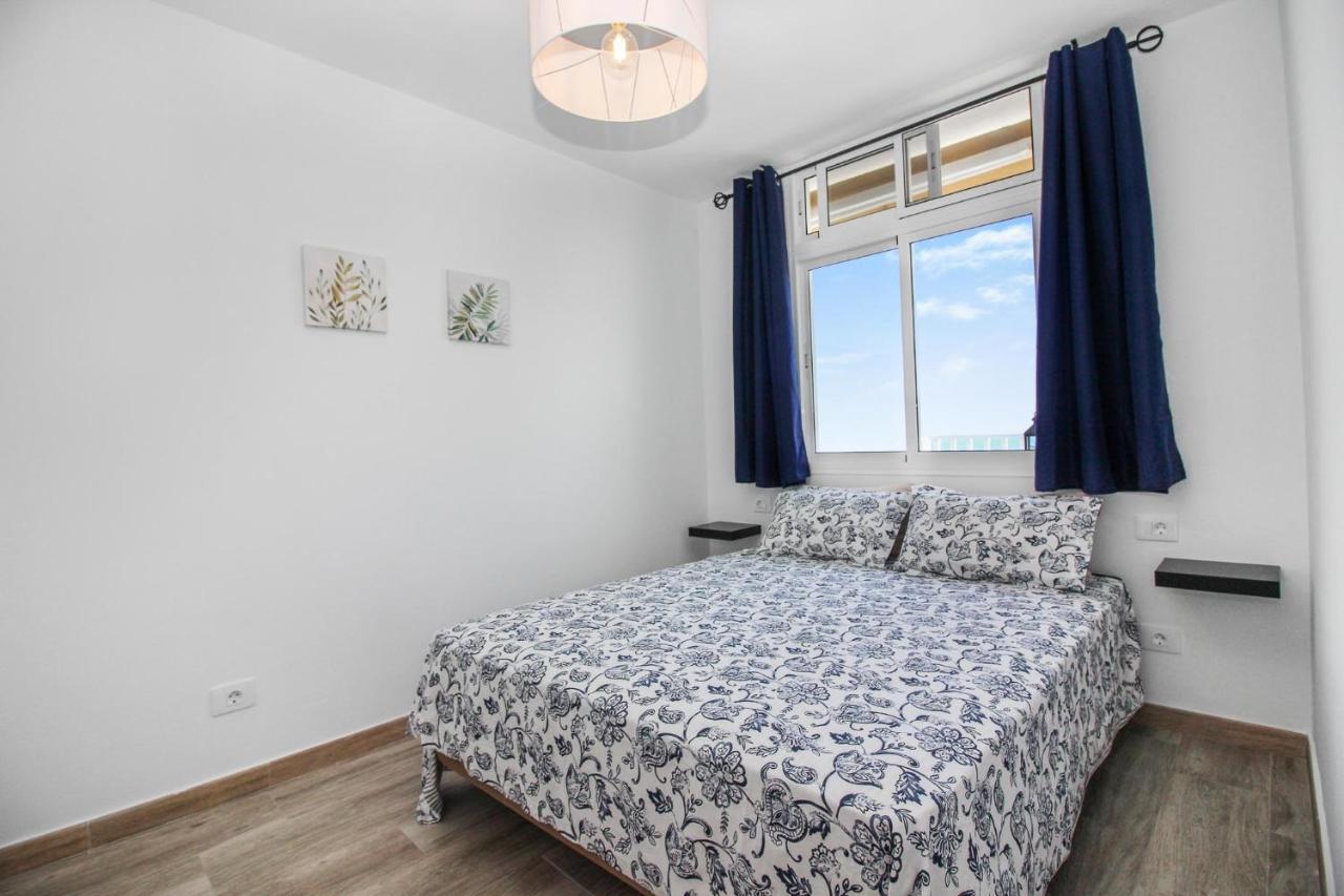 Apartment Amadores Views Puerto Rico (Gran Canaria)