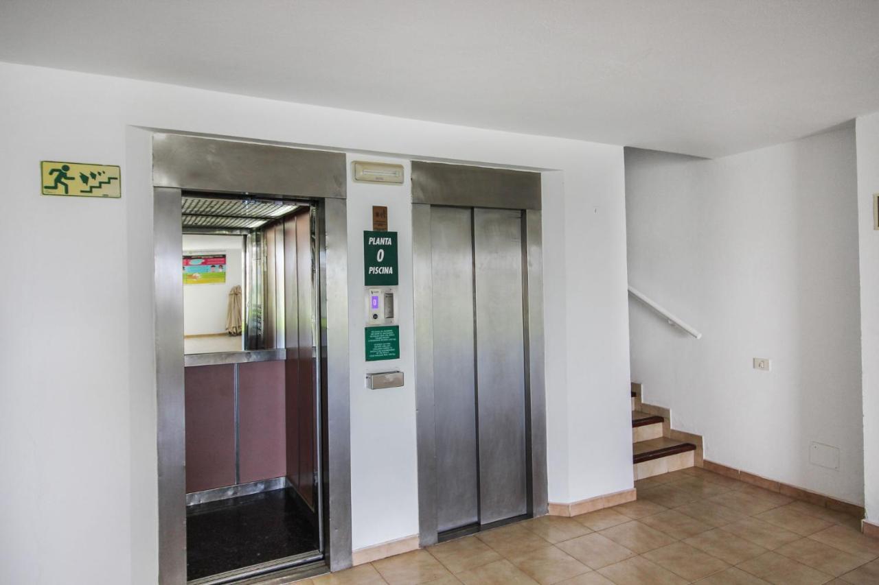 Amadores Views Apartment
