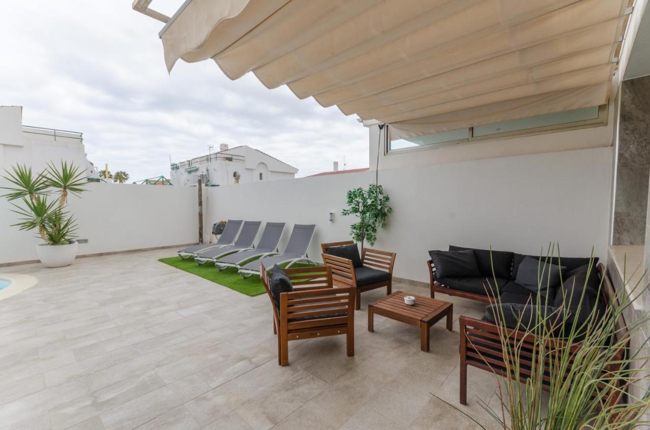 Vv Sunny Maspalomas Holiday home Maspalomas (Gran Canaria)