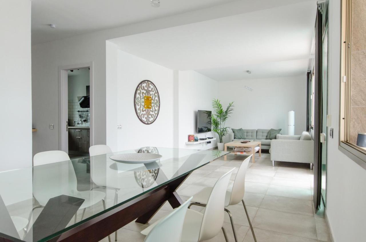Holiday home Vv Sunny Maspalomas *
