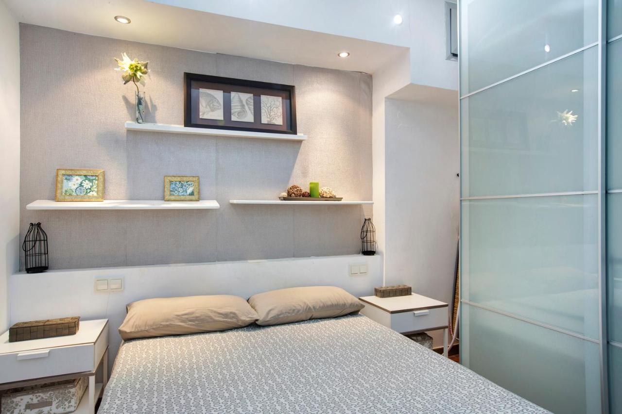 Apartamento En La Playa Las Palmas de Gran Canária