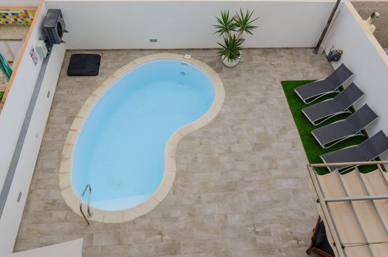 Holiday home Vv Sunny Maspalomas