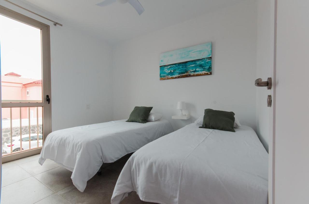 Holiday home Vv Sunny Maspalomas