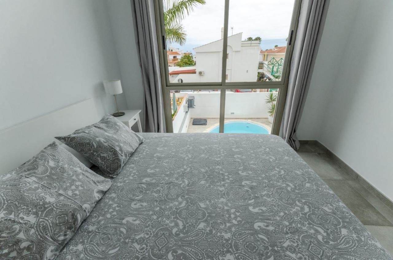 Holiday home Vv Sunny Maspalomas