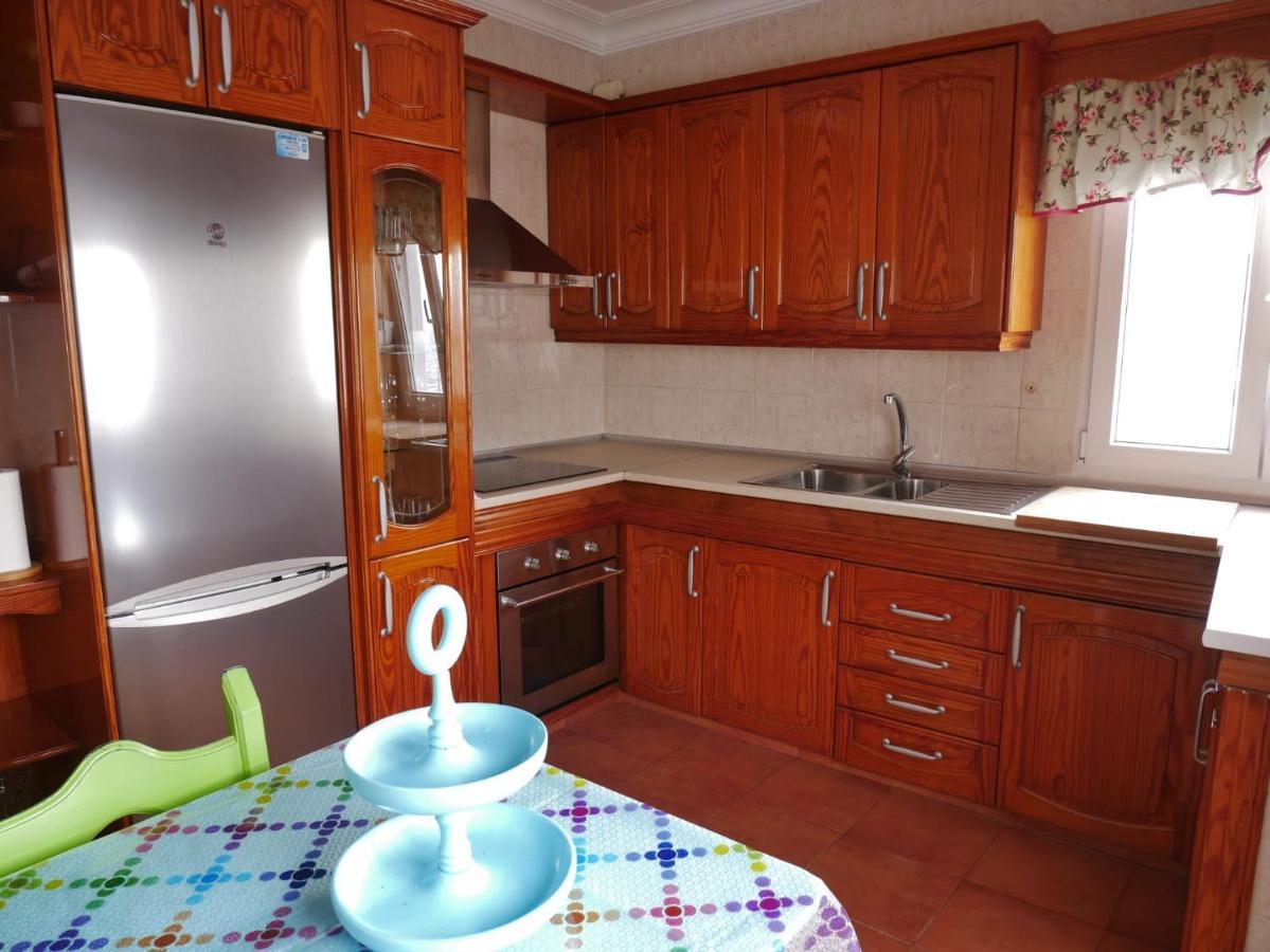 Mary's * Moya (Gran Canaria)