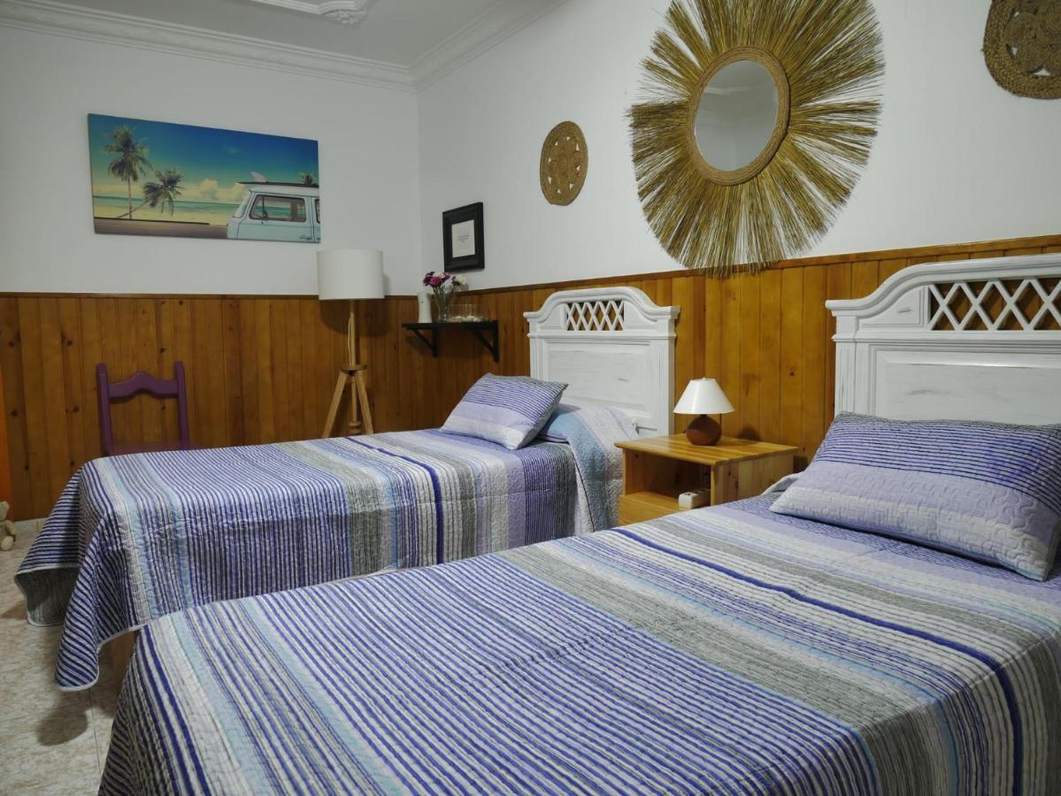 Mary's Casa de férias
