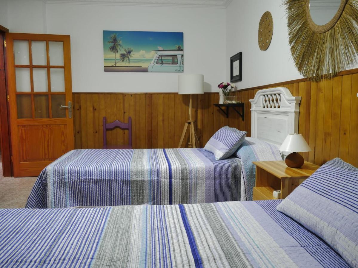 Mary's Casa de férias *