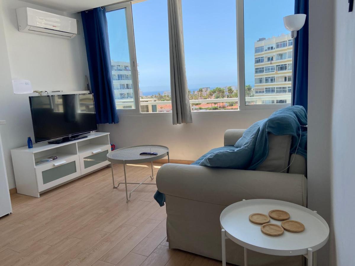 Apartment Yumbo *