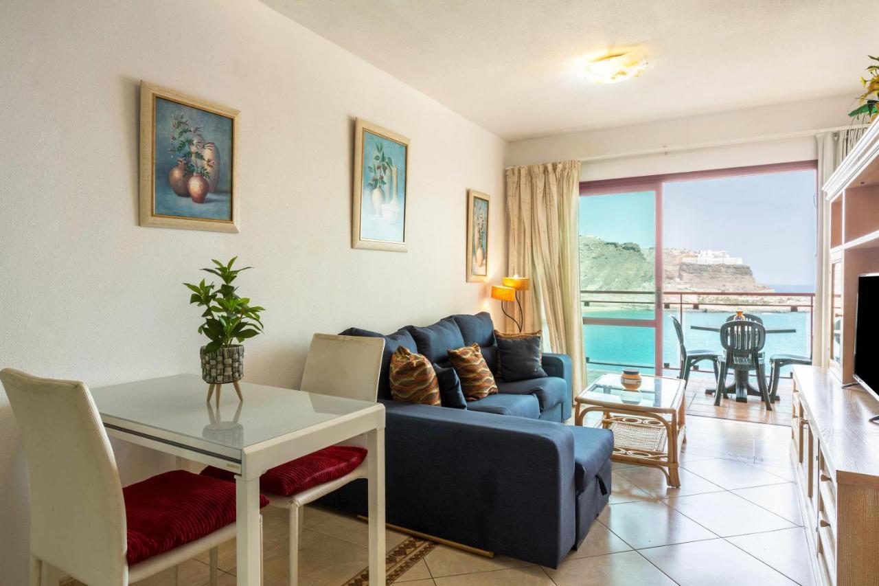 Apartment Su Eminencia