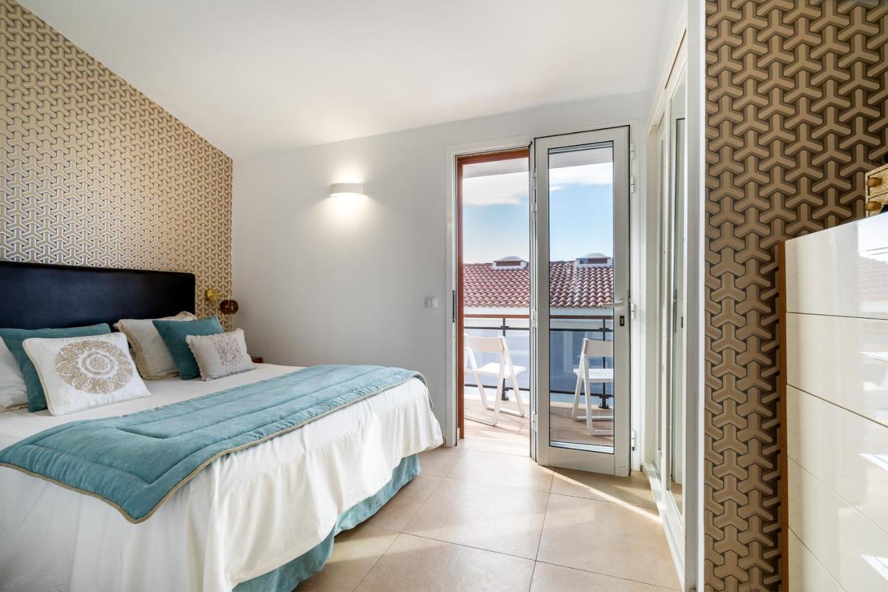 Bonito Con Piscina Junto A La Playa Appartement