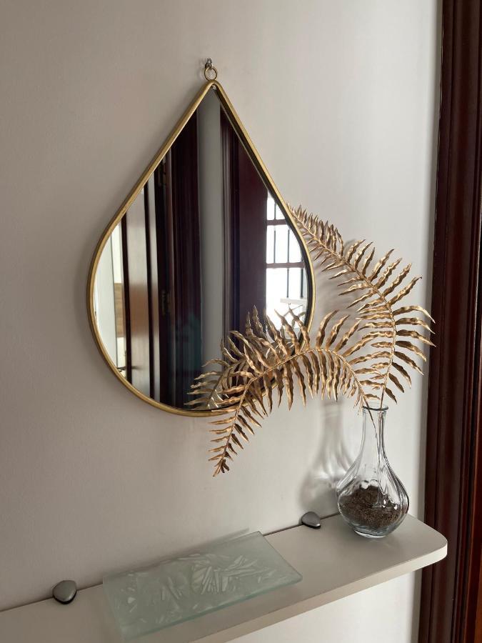 Apartment Atico 