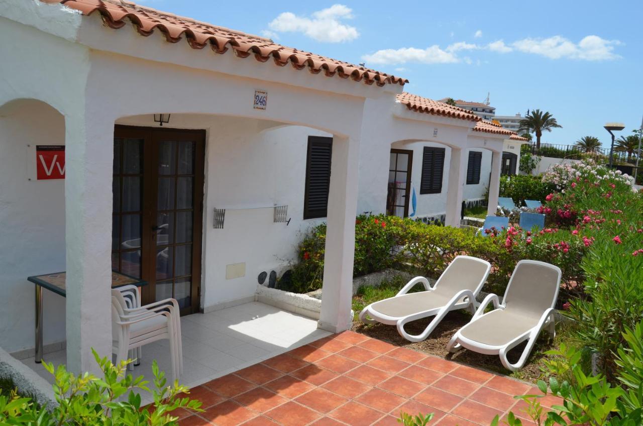Santa Clara Ferienhaus
