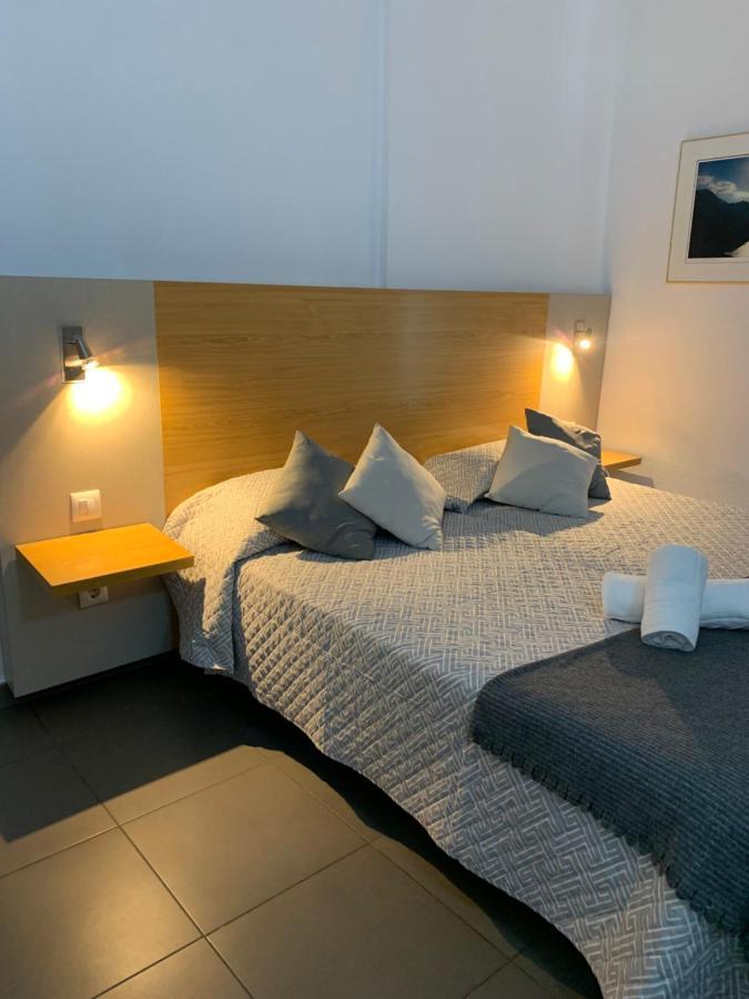 Hotel Mhc Arenales