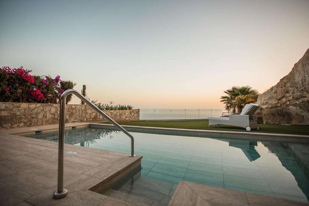 Serenity Amadores Aparthotel Puerto Rico (Gran Canaria)