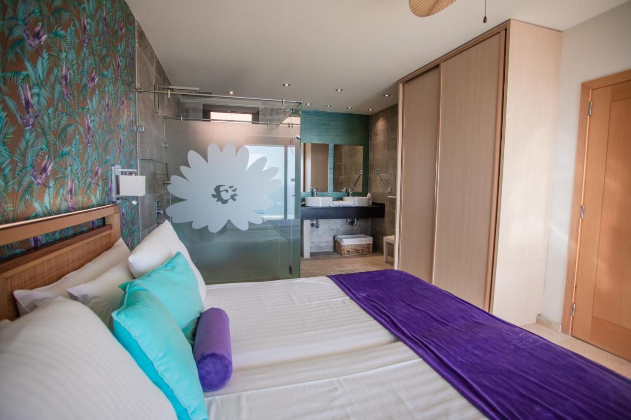 Serenity Amadores 3*
