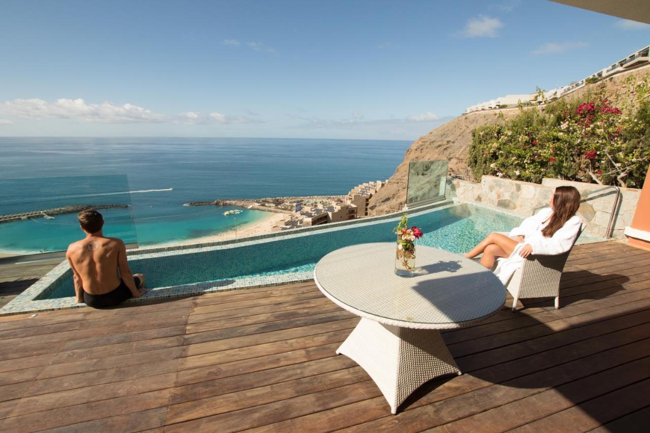 Serenity Amadores 3* Puerto Rico (Gran Canaria)
