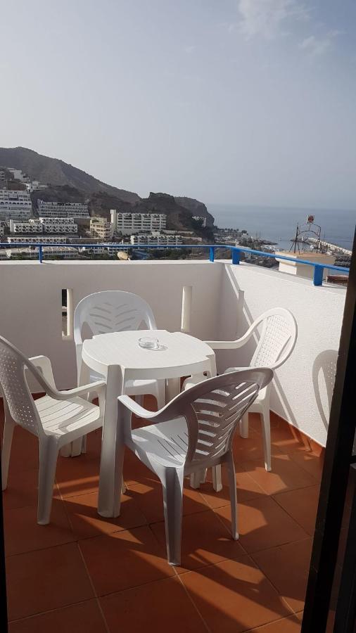 Aparthotel Isla Bonita