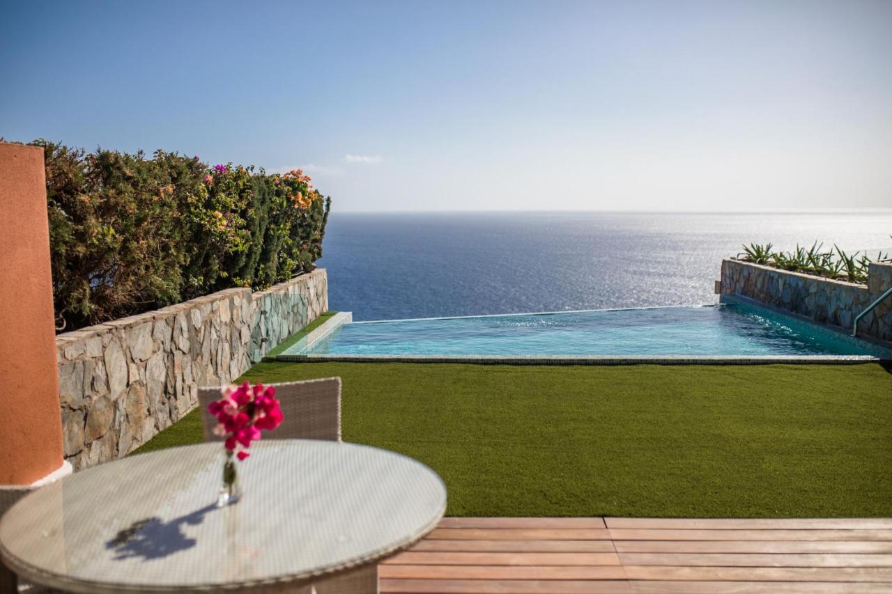 Serenity Amadores Aparthotel Puerto Rico (Gran Canaria)