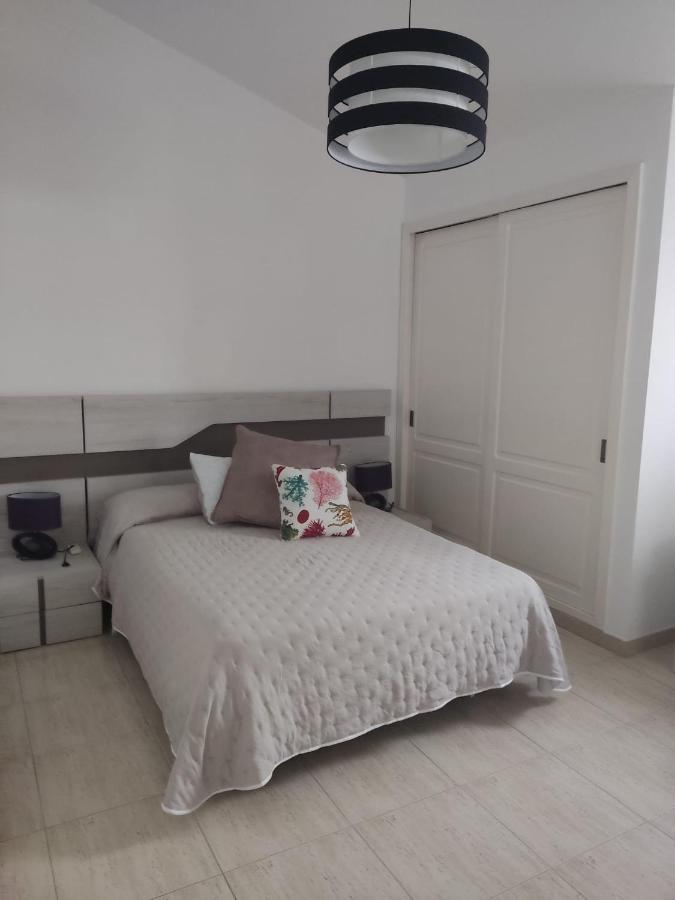 El Quijote With Private Heated Pool Villa *