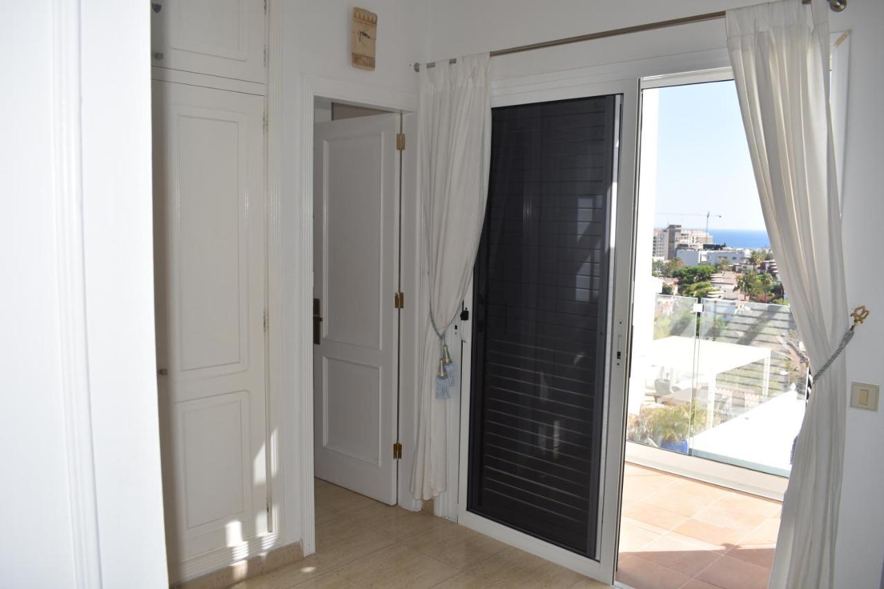 El Quijote With Private Heated Pool